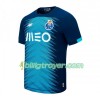 Billige Fotballdrakter FC Porto Tredjedraktsett 2019/20 Kortermet